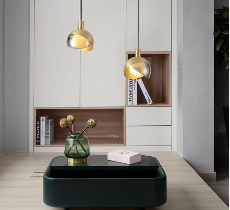 Gabriella Pendant Light