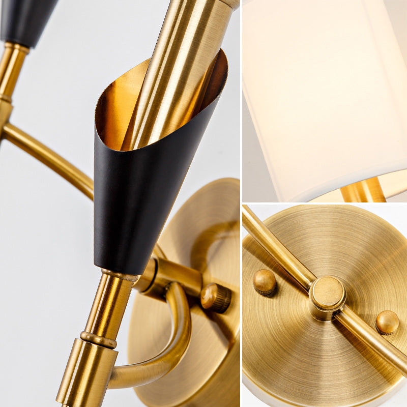 LILI Simple Wall Lamp