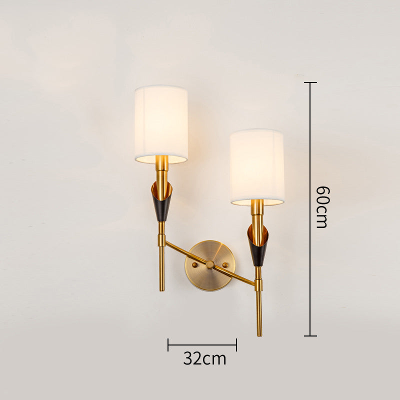 LILI Simple Wall Lamp