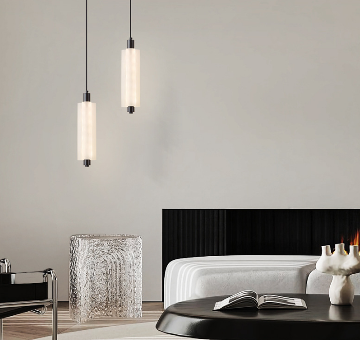 Individualized Somi Pendant Lamp