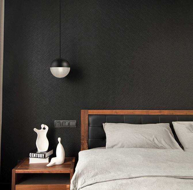 Semicircle Island Pendant Lamp