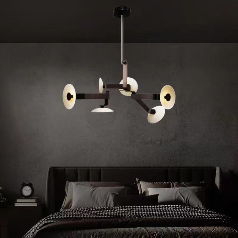 Modern Lanki Pendant Lamp