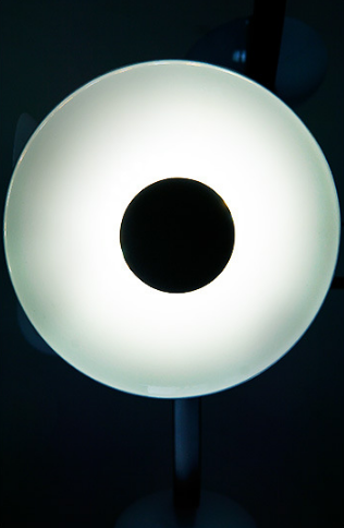 Modern Lanki Pendant Lamp