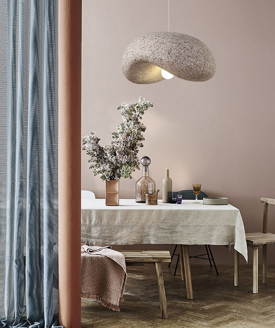 Moreland Pendant Light