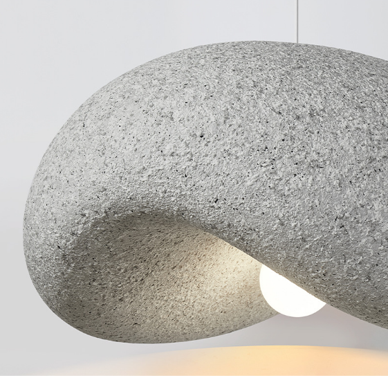 Moreland Pendant Light