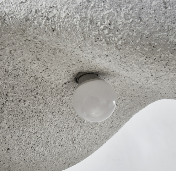 Moreland Pendant Light