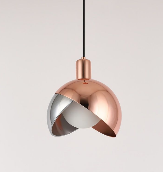 Gabriella Pendant Light