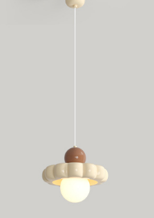 Qiqi Small Pendant Lamp