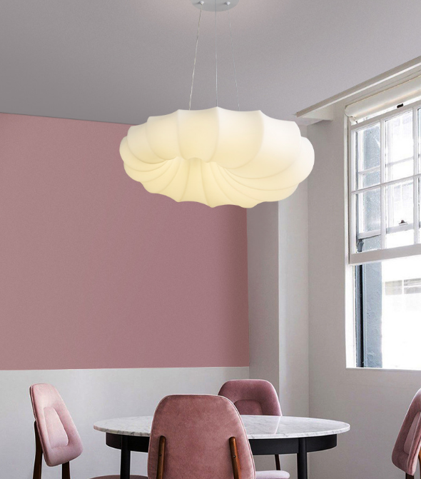 Becky Pendant Light