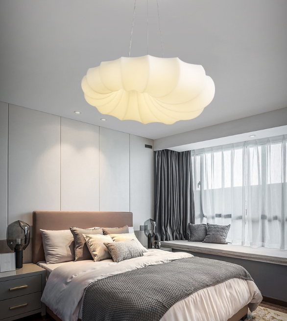 Becky Pendant Light