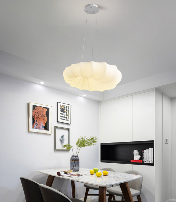 Becky Pendant Light
