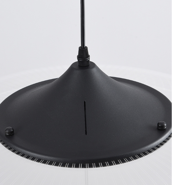 Lyla Pendant Light