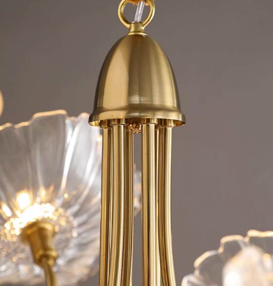 Alen Chandelier