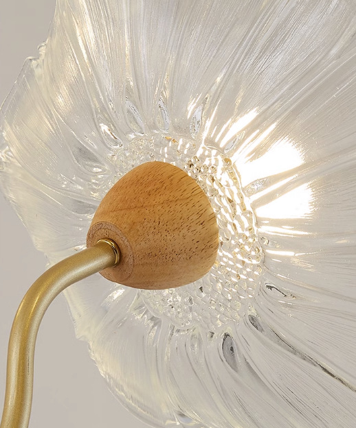 Alen Chandelier