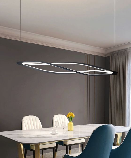 Neo Pendant Light