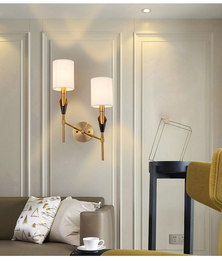 LILI Simple Wall Lamp