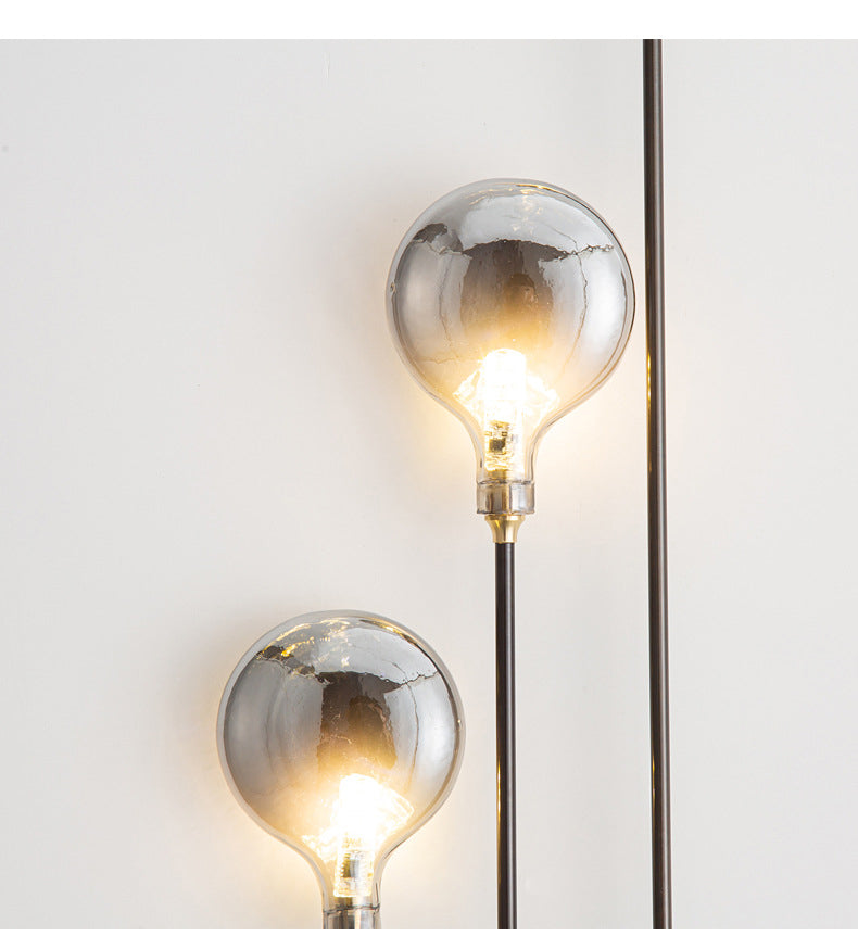 WIFI Wall Lamp