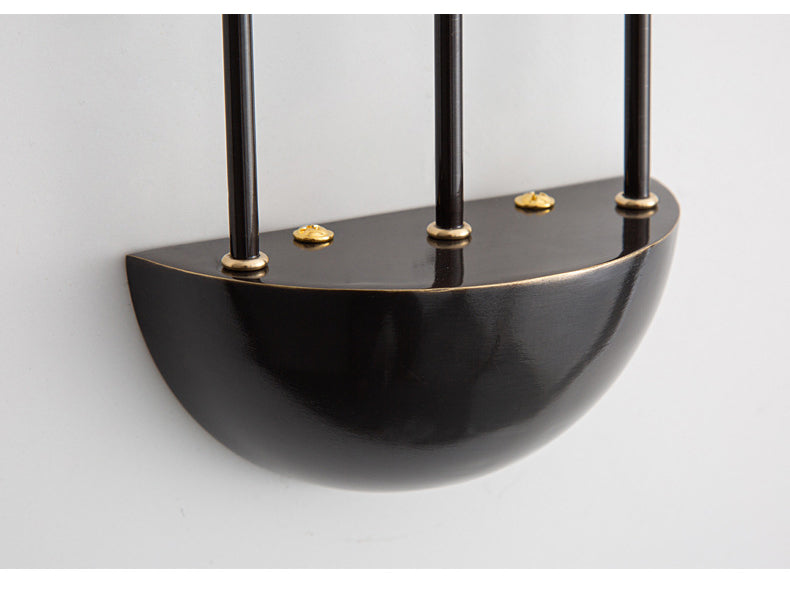 WIFI Wall Lamp