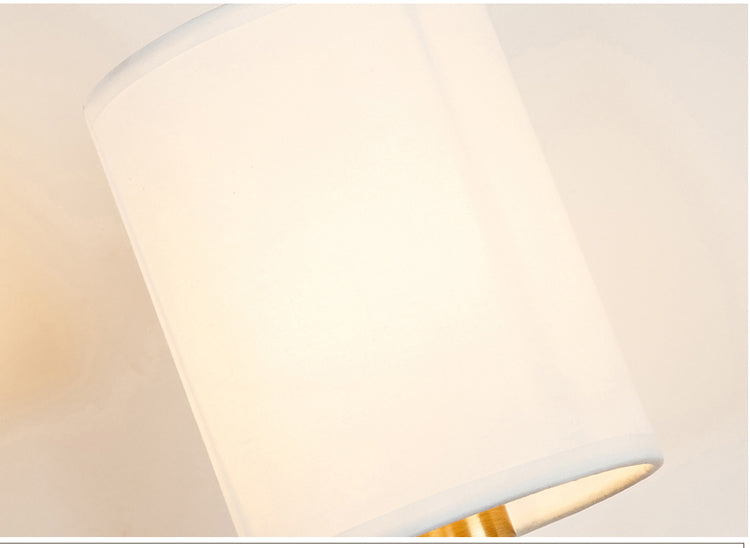 LILI Simple Wall Lamp
