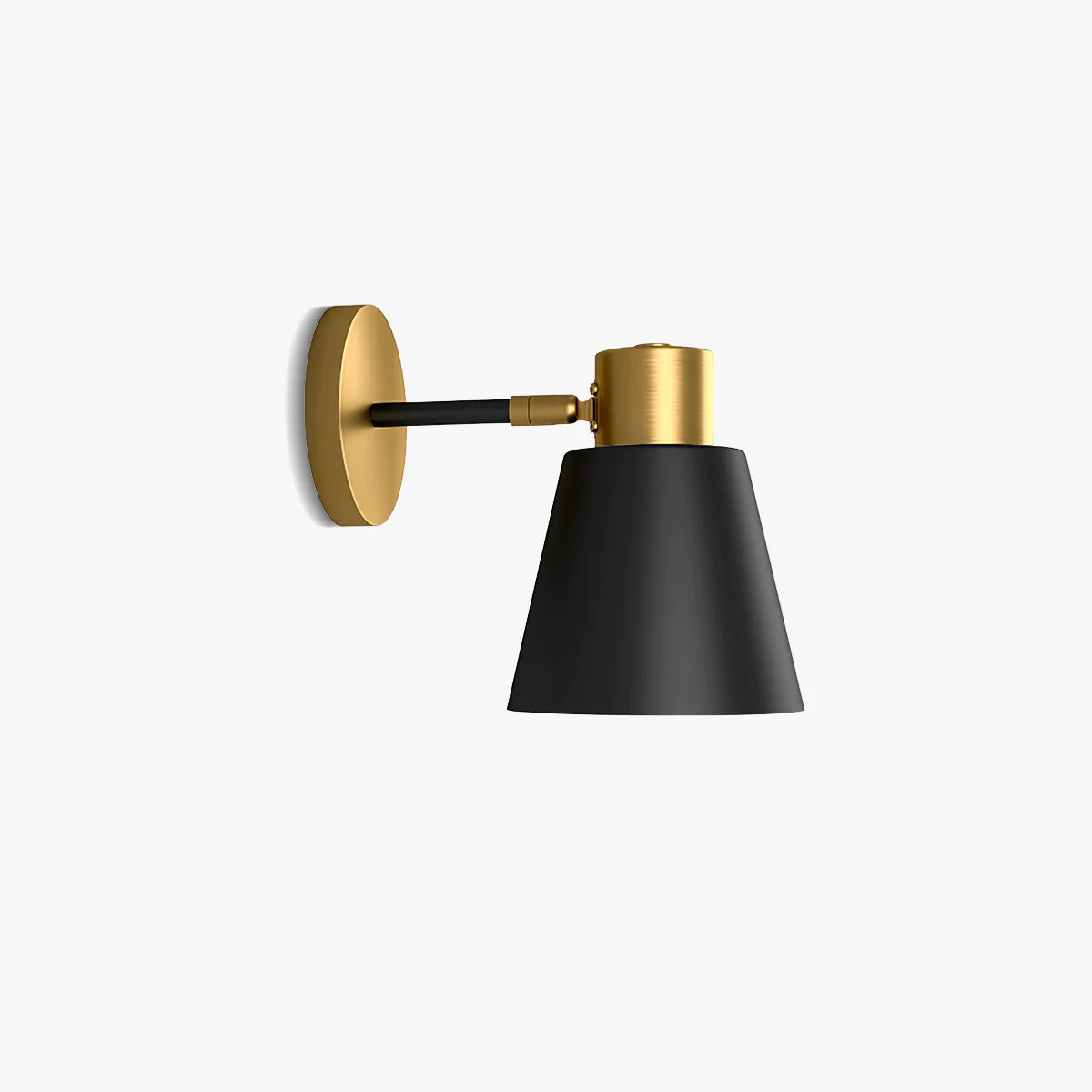 ME Adjustable Wall Lamp