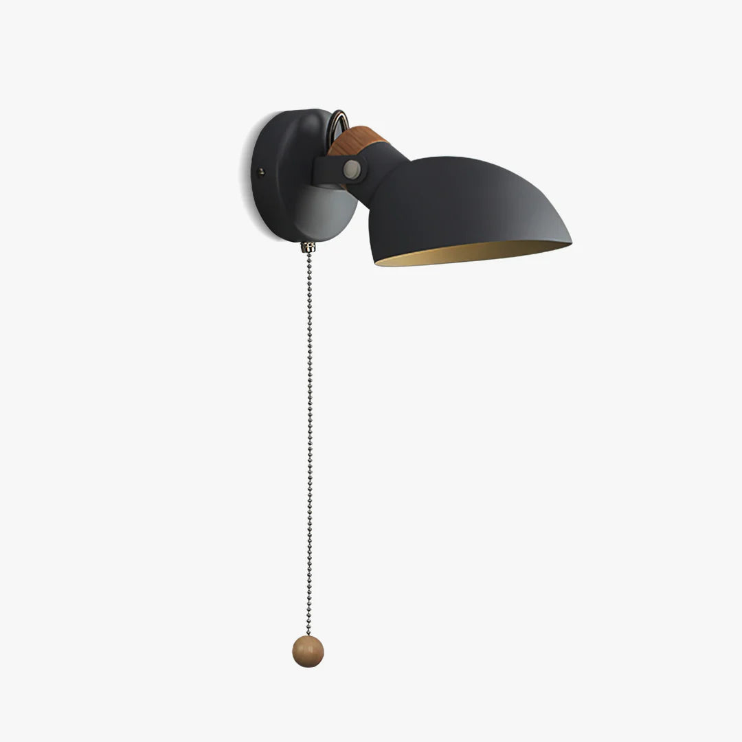 Aisi Wall Lamp