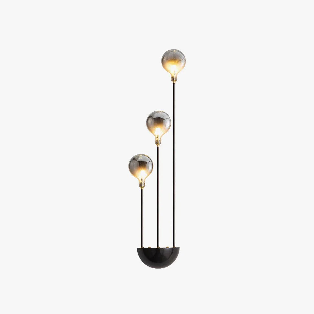 WIFI Wall Lamp