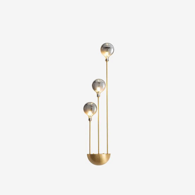 WIFI Wall Lamp