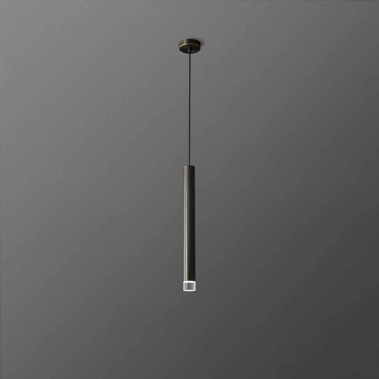 Lila Pendant Light