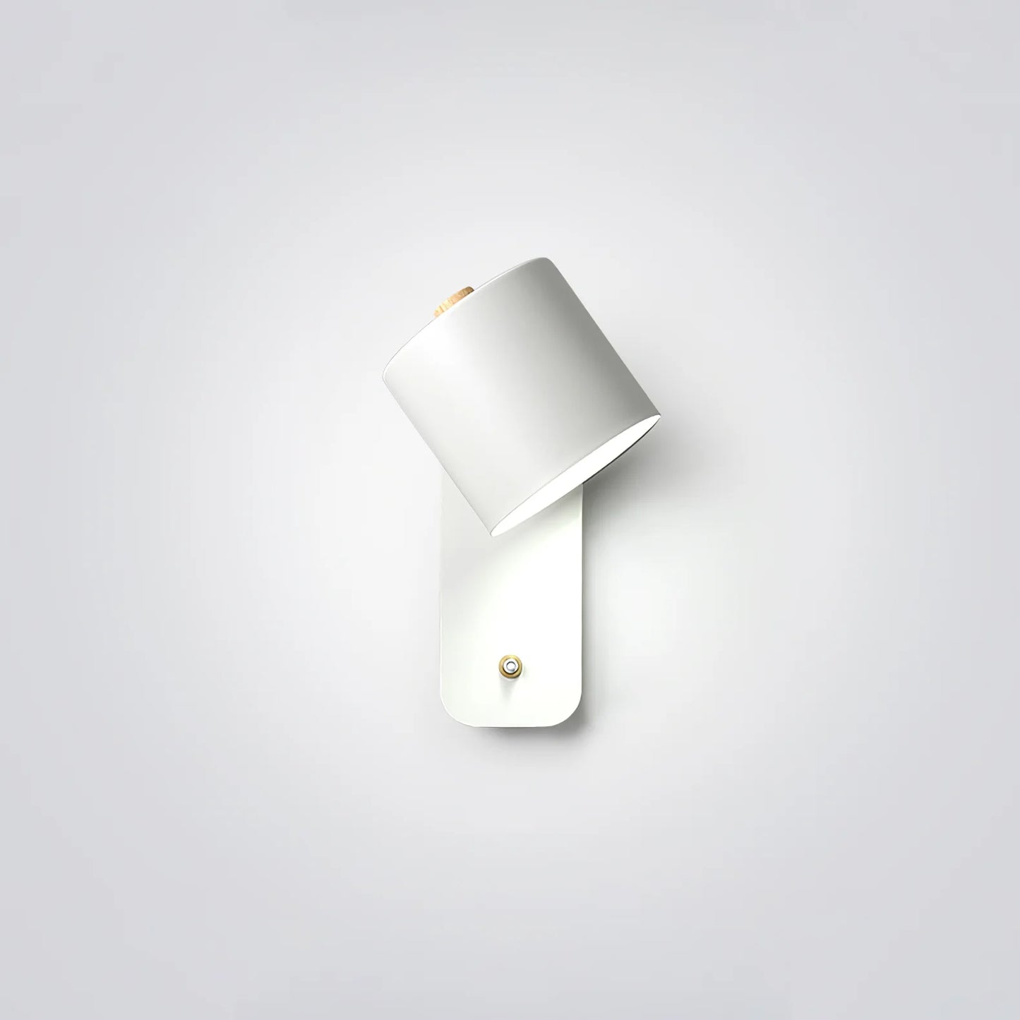 LE Rotatable Wall Lamp