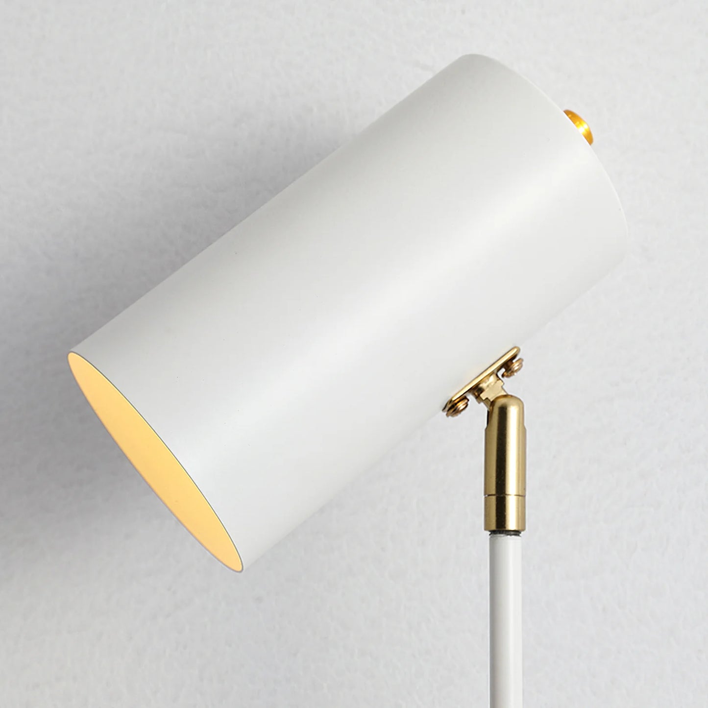 Modern Vernal Wall Lamp