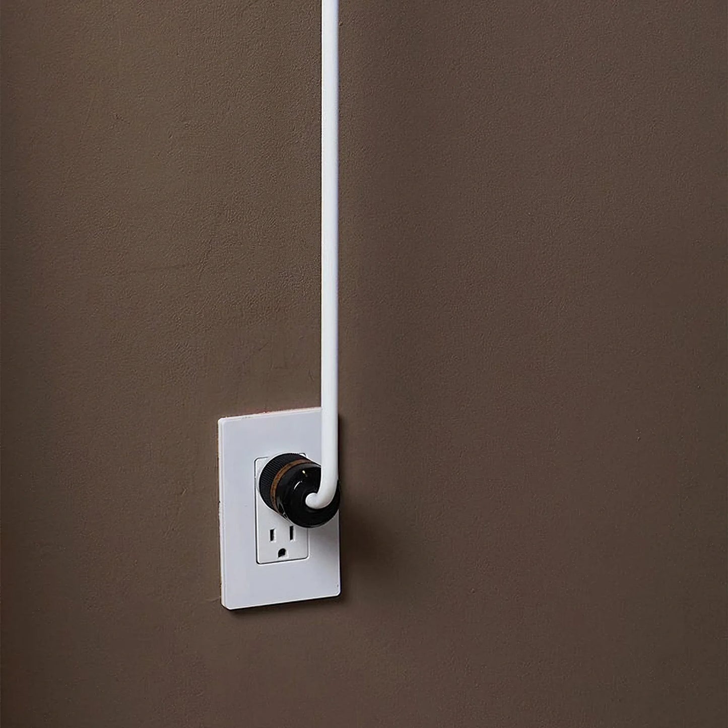 Modern Vernal Wall Lamp