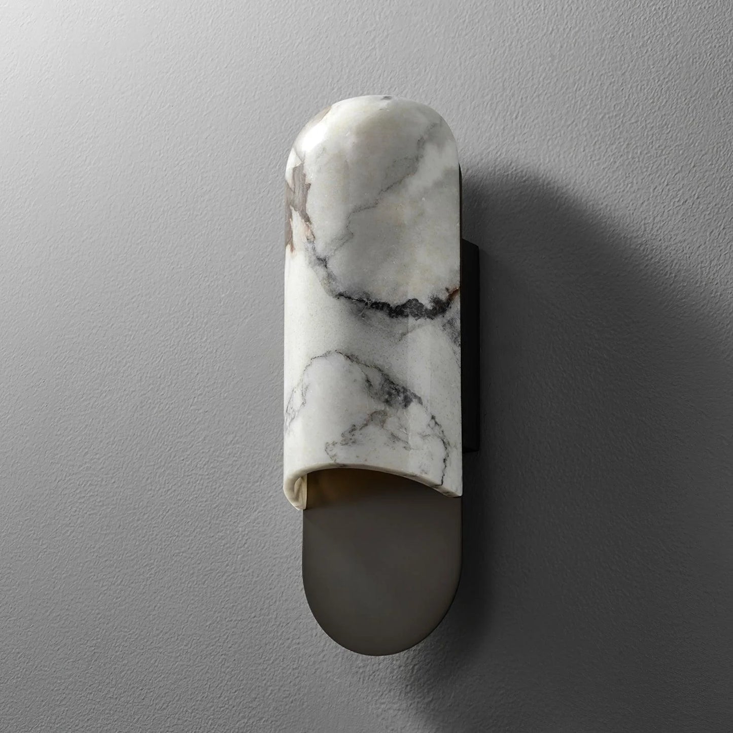 TX Wall Lamp