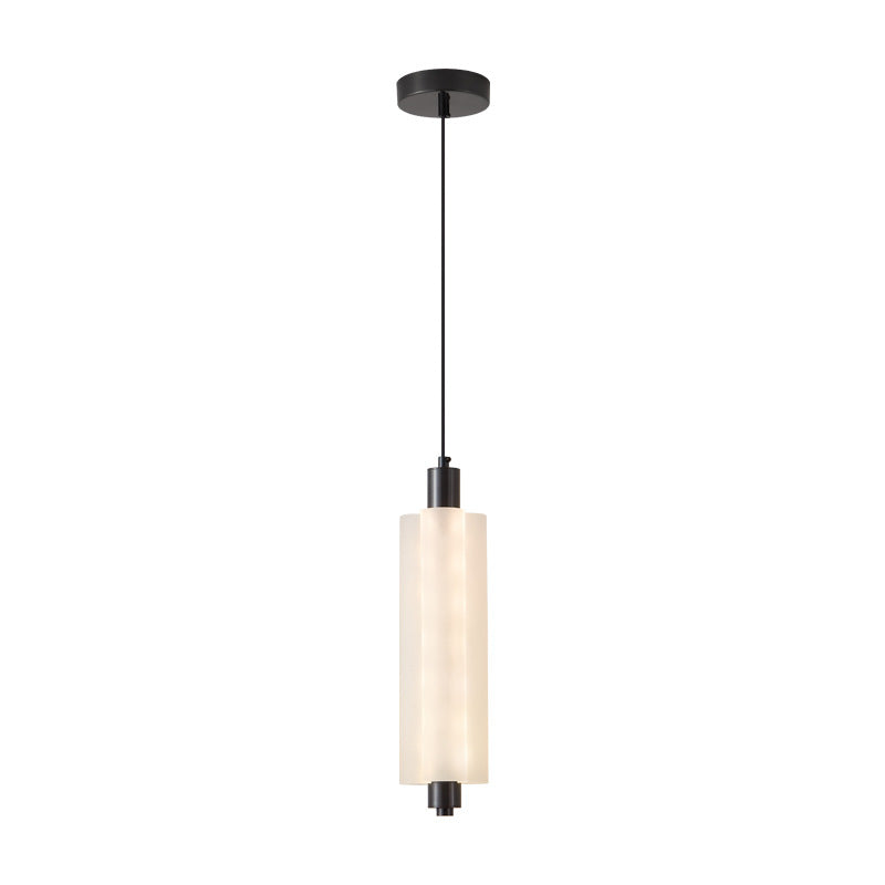 Individualized Somi Pendant Lamp