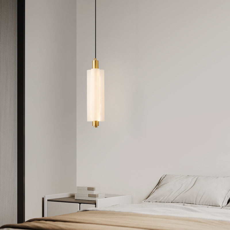Individualized Somi Pendant Lamp