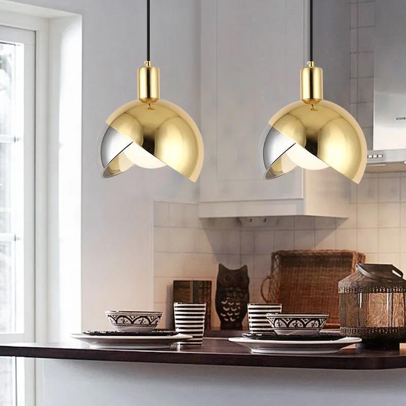 Gabriella Pendant Light