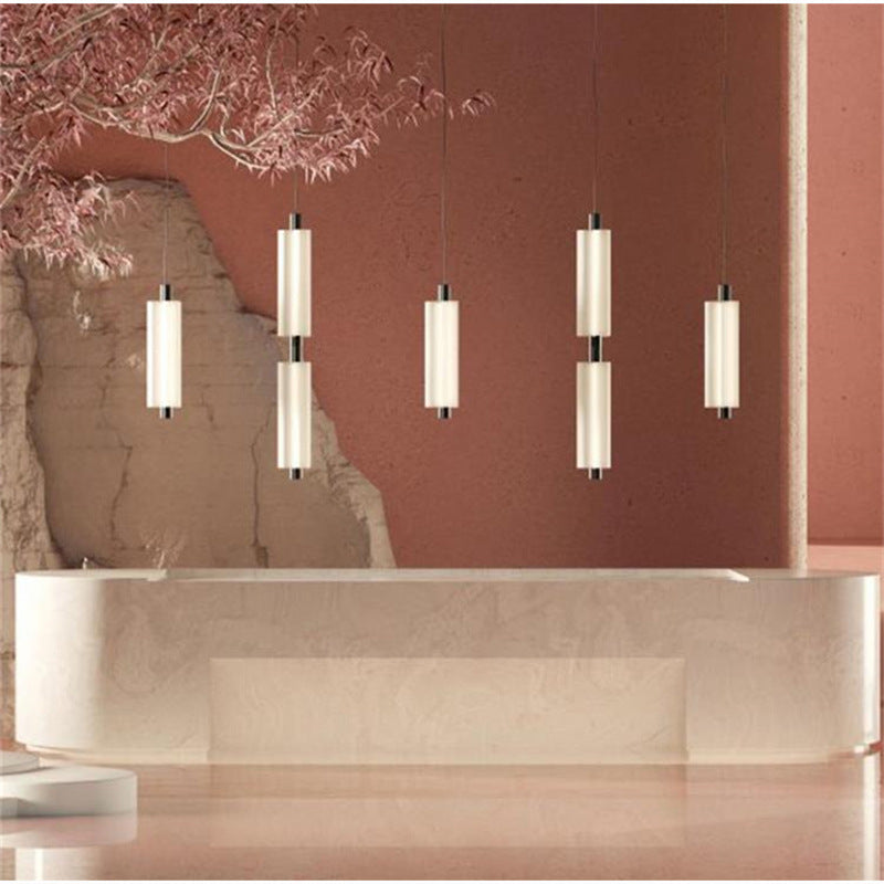 Individualized Somi Pendant Lamp