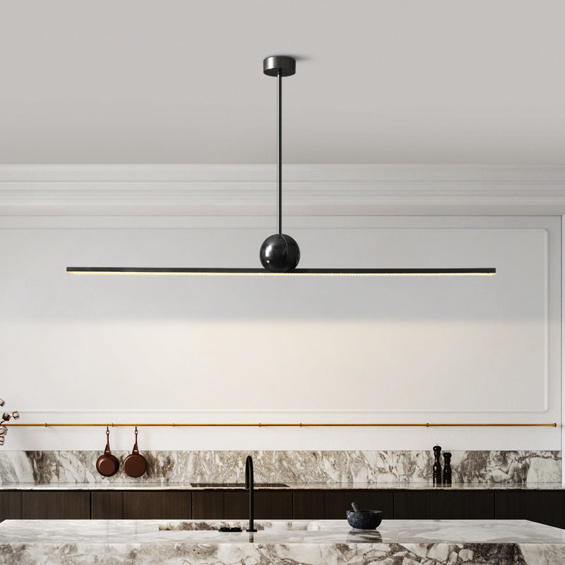 Chloe Pendant Lamp