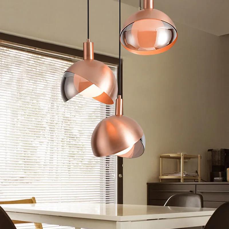 Gabriella Pendant Light