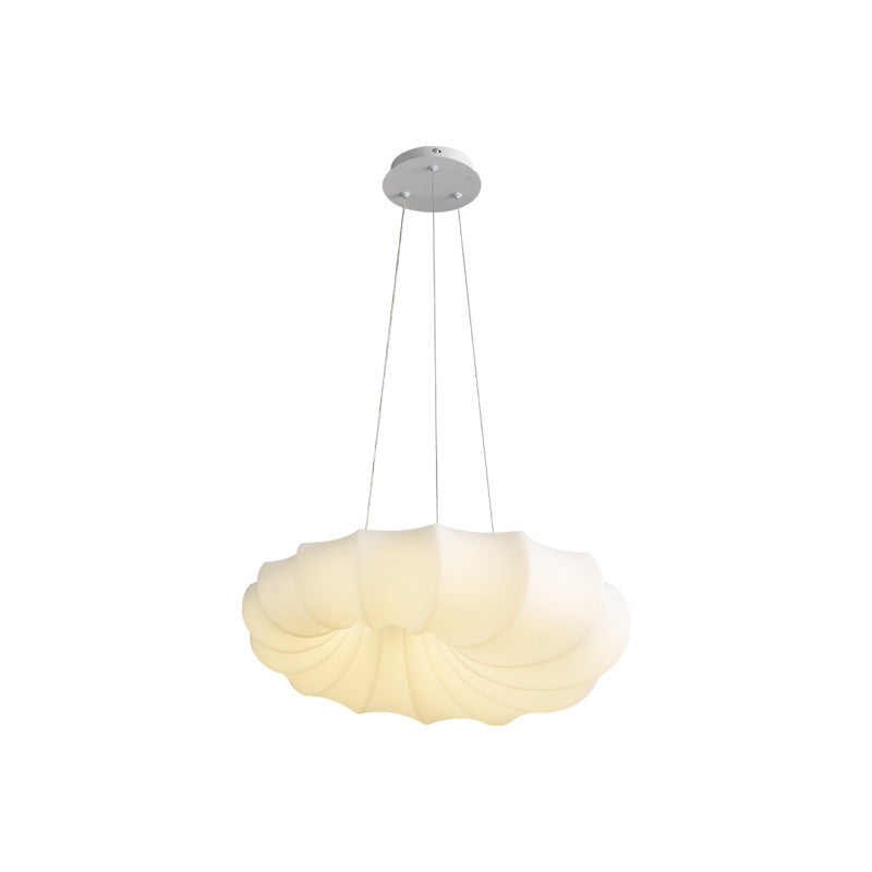 Becky Pendant Light