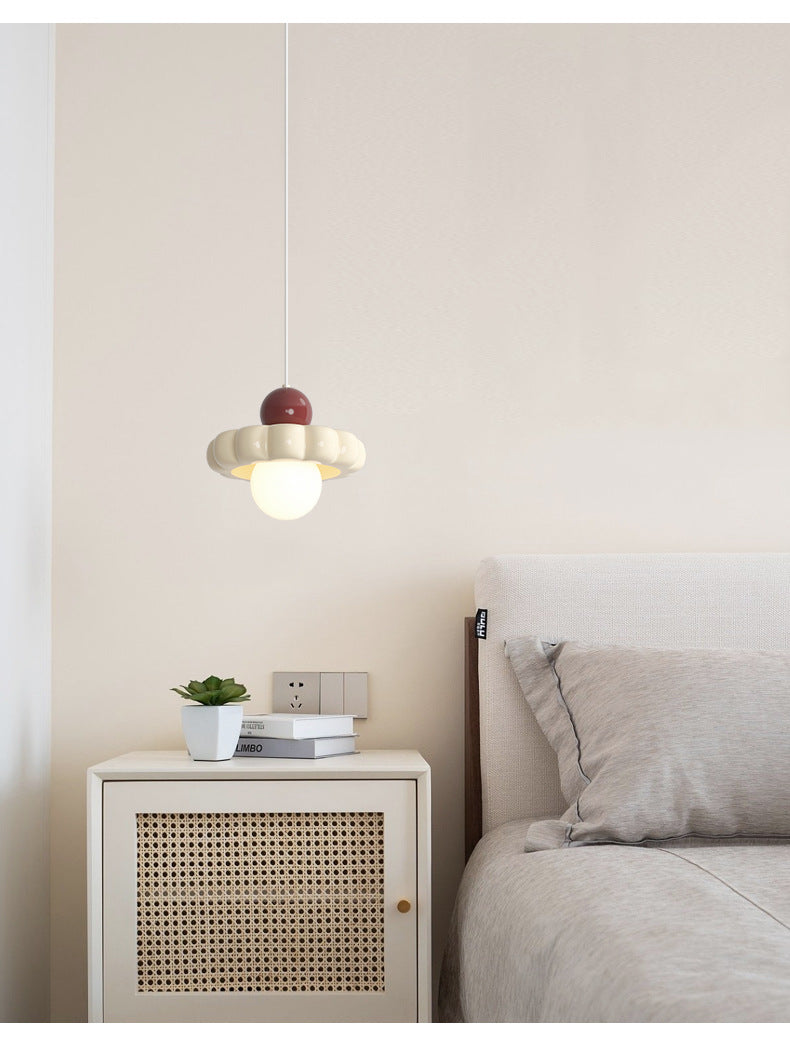 Qiqi Small Pendant Lamp