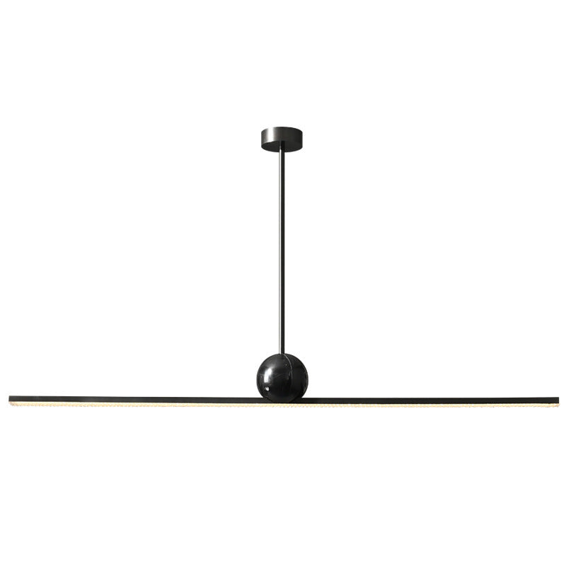 Chloe Pendant Lamp