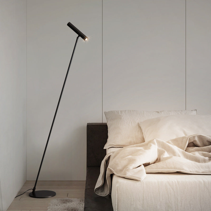Lana LED Floor Lamp