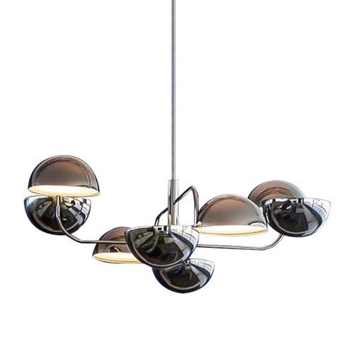 Nolan Pendant Lamp