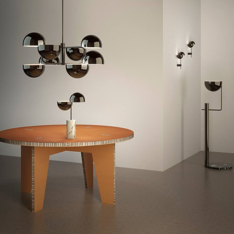 Nolan Pendant Lamp