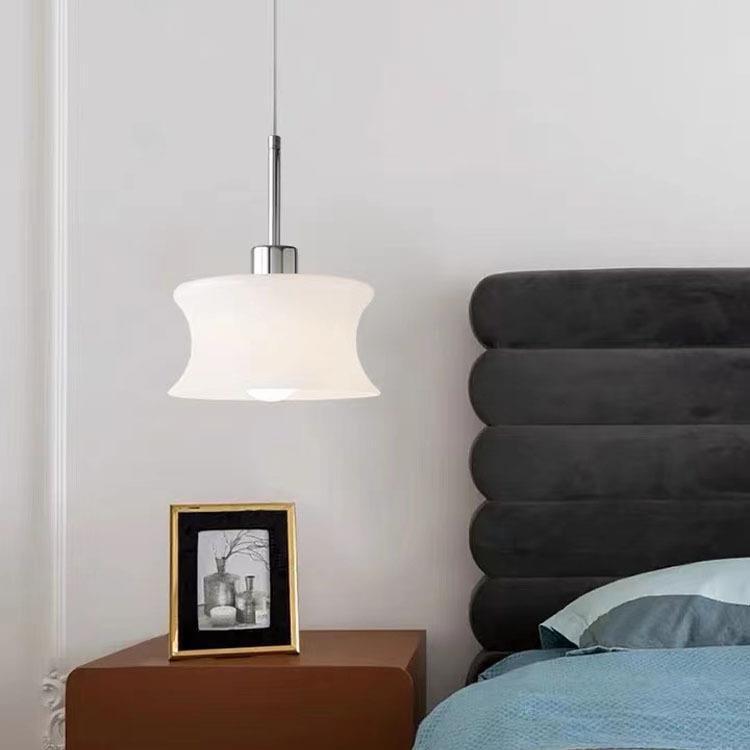 Starwood Pendant Light