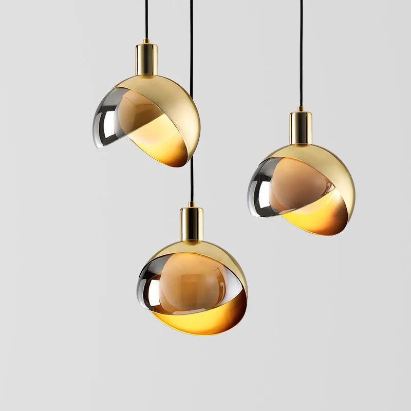 Gabriella Pendant Light