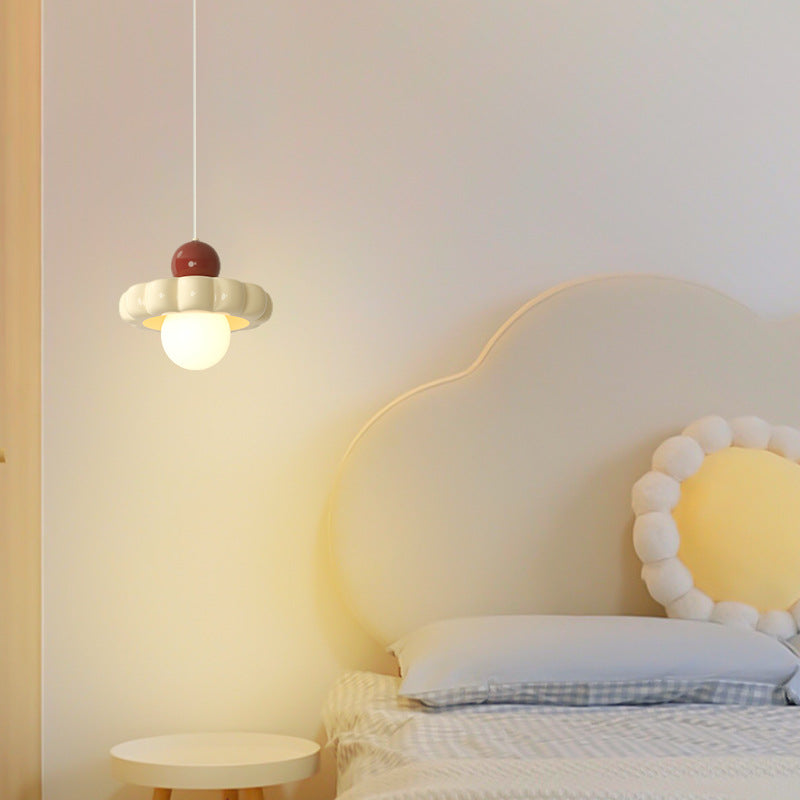 Qiqi Small Pendant Lamp