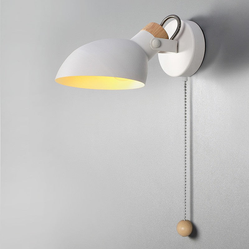 Aisi Wall Lamp