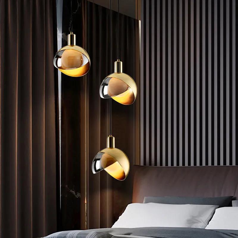 Gabriella Pendant Light