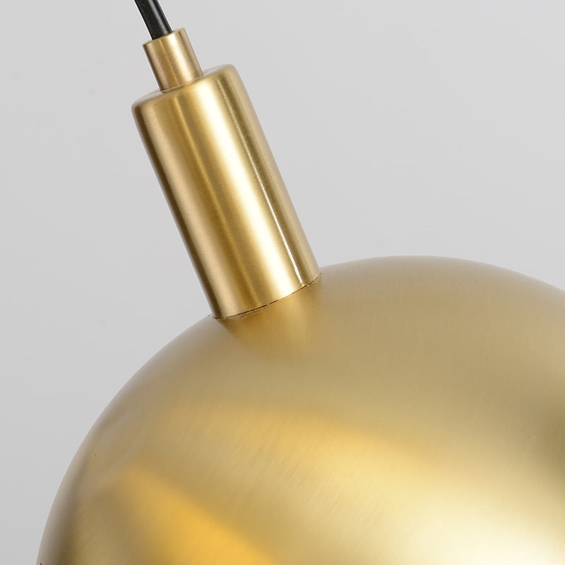 Gabriella Pendant Light